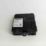 Unitate de control haion VOLVO XC90 II 2016 OEM: 31494628,31494629,C77116-100 28346898