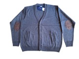 PULOVER CU NASTURI MASURI FOARTE MARI ,5XL-10XL,PENTRU GRASI SI GRASUTI., 6XL, 7XL, 8XL, 9XL, Gri