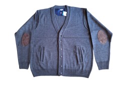 PULOVER CU NASTURI MASURI FOARTE MARI ,5XL-10XL,PENTRU GRASI SI GRASUTI.
