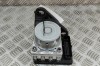 Pompa ABS VW ID.4 E21 2023 OEM: 1EA614517AR,1EA614517 23854609