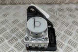 Pompa ABS VW ID.4 E21 2023 OEM: 1EA614517AR,1EA614517 23854609
