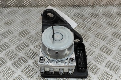 Pompa ABS VW ID.4 E21 2023 OEM: 1EA614517AR,1EA614517 23854609 foto