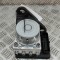Pompa ABS VW ID.4 E21 2023 OEM: 1EA614517AR,1EA614517 23854609