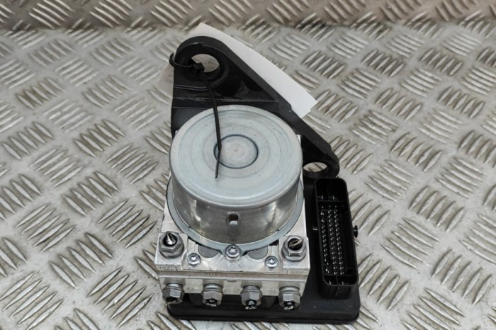 Pompa ABS VW ID.4 E21 2023 OEM: 1EA614517AR,1EA614517 23854609