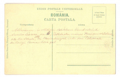 SV * Franta 10 FRANCS foto