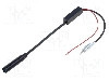 Amplificator antena, lungime cablu 1508-01-0
