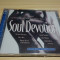 [CDA] Soul Devotion - 34 Smooth and Silky Songs - 2CD