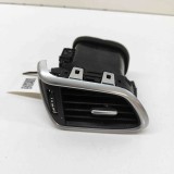 Gura de ventilație planșa de bord INFINITI Q30 2019 OEM: 68761-5DA0B 31517834