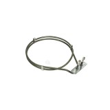 Rezistență circulară 2000 W pentru cuptor ELECTROLUX 3570424030 Compatibil