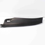 Ornament Stalp Spate Stanga BMW X2 F39 (2019-) OEM 7421193, 7450393 Original