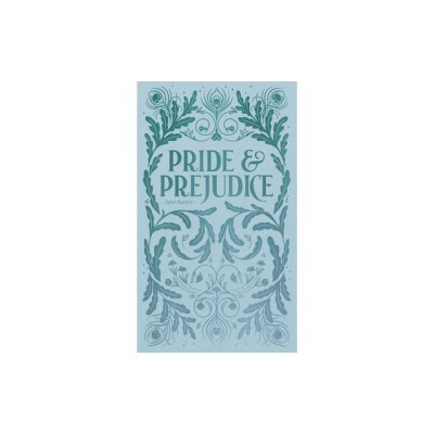 Pride and Prejudice foto