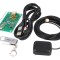 Kit evaluare UART ORG4572-R01
