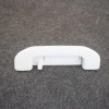 M&acirc;ner plafon dreapta spate MERCEDES-BENZ C W205 2015 OEM: A0998150100 4043772