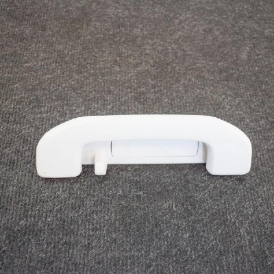 M&amp;acirc;ner plafon dreapta spate MERCEDES-BENZ C W205 2015 OEM: A0998150100 4043772 foto