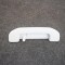 M&acirc;ner plafon dreapta spate MERCEDES-BENZ C W205 2015 OEM: A0998150100 4043772