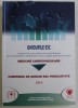 GHIDURILE ESC , COMITETUL ESC PENTRU GHIDURI DE PRACTICA MEDICALA PENTRU IMBUNATATIREA CALITATII PRACTICII CLINICE SI INGRIJIRII PACIENTULUI IN EUROPA