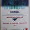 GHIDURILE ESC , COMITETUL ESC PENTRU GHIDURI DE PRACTICA MEDICALA PENTRU IMBUNATATIREA CALITATII PRACTICII CLINICE SI INGRIJIRII PACIENTULUI IN EUROPA