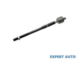 Articulatie axiala cap de bara Chrysler Neon 2 (1999-2006) #1, Array