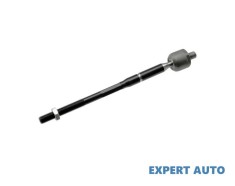 Bieleta de directie Chrysler PT Cruiser (2000-2010) [PT_] #1