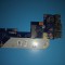 Placa / modul USB 3.0 + Lan laptop Dell Inspiron 7520 funcțional