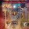 Hidden Finance, Rogue Networks, and Secret Sorcery: The Fascist International, 9/11, and Penetrated Operations