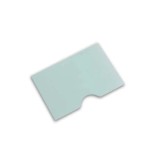 Folie Protectie Interioara Bohler pentru Masca Sudura Evolution Vision 65F/65FM