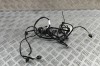 Cablaj senzor de parcare spate MERCEDES-BENZ CLA Coupe C118 2024 OEM: A1185405913 31045758