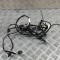 Cablaj senzor de parcare spate MERCEDES-BENZ CLA Coupe C118 2024 OEM: A1185405913 31045758