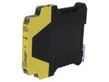 Adaptor de temperatură 10-30VDC HART APLISENS