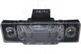 AIC 53964 Calitatea originală AIC, marca E Iluminare numar de