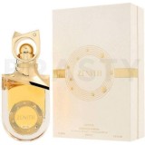 Riiffs Zenith PAR Unisex 100 ml