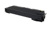Cartuș toner compatibil Kyocera TK5215 BK NONAME, 20K