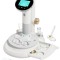 Joc STEM Microscop digital cu ecran integrat, TopBright