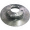 Disc frana BMW Seria 3 Touring (E36) (1995 - 1999) AIC 51284