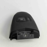 Camera față CITRO&Euml;N C4 III BA_, BB_, BC_ 2021 OEM: 9830981277 28860811