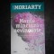 LIANE MORIARTY - MARILE MINCIUNI NEVINOVATE