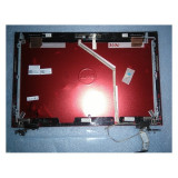 Capac Display Laptop - Dell 3350
