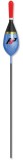 Pluta Fp 93 3G
