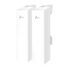 TP-Link EAP211-BRIDGE KIT Access Point 5Ghz 867 Mbps Indoor/Outdoor, Interfață:
