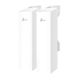 Cumpara ieftin TP-Link EAP211-BRIDGE KIT Access Point 5Ghz 867 Mbps Indoor/Outdoor, Interfață: