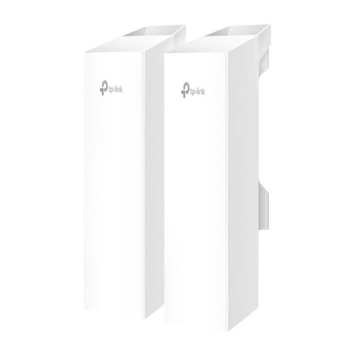 TP-Link EAP211-BRIDGE KIT Access Point 5Ghz 867 Mbps Indoor/Outdoor, Interfață: