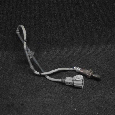 Sonda lambda LEXUS RX _L1_ 2009 OEM: 89465-48280 2119620 foto