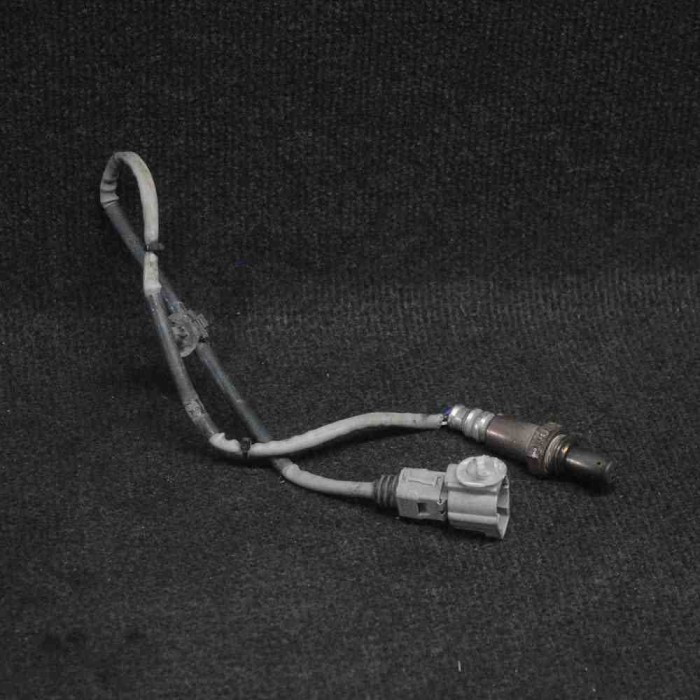 Sonda lambda LEXUS RX _L1_ 2009 OEM: 89465-48280 2119620