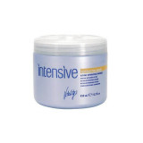 Masca de par Vitality&#039;s Intense Nutriactive pentru hidratare 450 ml