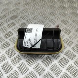 Grila de ventilație caroserie MERCEDES-BENZ GLC X253, C253 2022 OEM: A2048301700 32635416