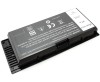 Baterie DellPrecision M6700 9 celule, Precision M6800 9 celule