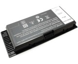 Baterie DellPrecision M6700 9 celule, Precision M6800 9 celule