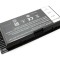 Baterie DellPrecision M6700 9 celule, Precision M6800 9 celule