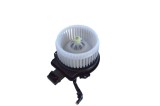 Ventilator Aeroterma Suzuki SX4 S-Cross JY 2022 AE1480 OEM 12V, Strend Pro, Aer Cald/Rece, 2 Trepte, 150W