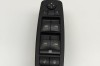 Buton geam ușă st&acirc;nga față DODGE NITRO 2008 OEM: 04602534AD | 30324092